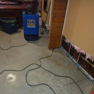 Bnstrashremoval