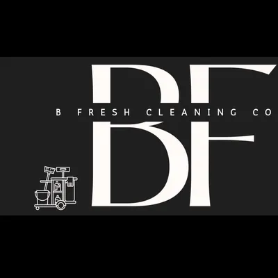 B Fresh Cleaning Co