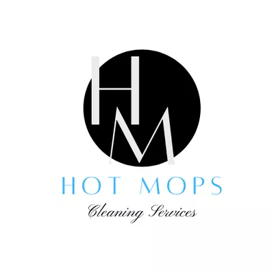 Hot Mops Cleaning Services LLC