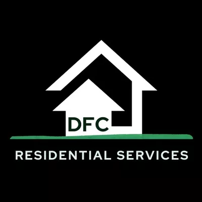 DFC Residential Services