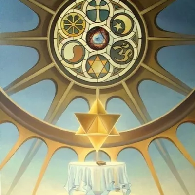 Cleen Teem