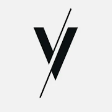 Victorio services