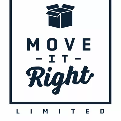Move-It-Right Limited