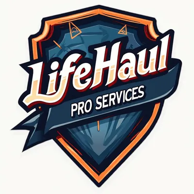 LifeHaul’s Assembly Services