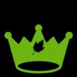 Kings Point Landscaping LLC