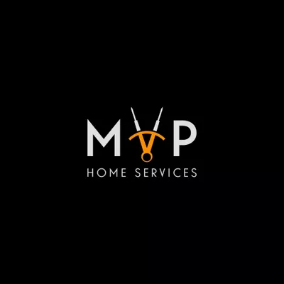 MVP Home Services