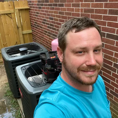 Kyle Rice Services LLC