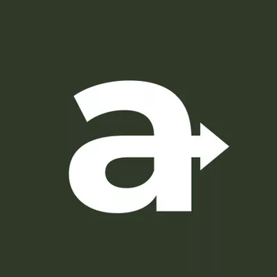 amanat moving & storage