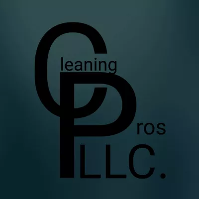 Cleaning Pros LLC.