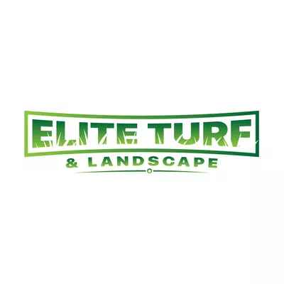 Elite Turf & Landscape