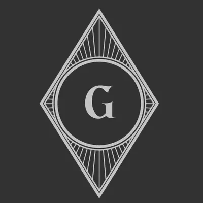 Diamond G Landscping