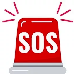 SoS Locksmith