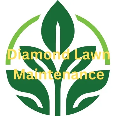 Diamond Lawn Maintenance