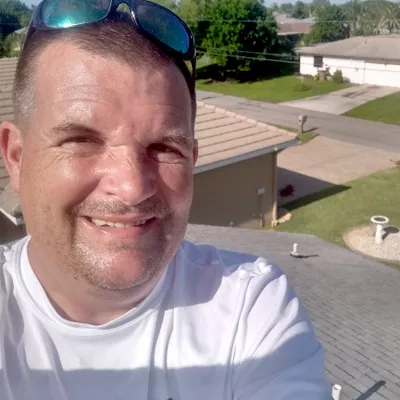 Inside & Out Home Repairs LLC