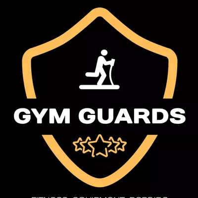 ? GYM GUARDS® Assembly & Repair