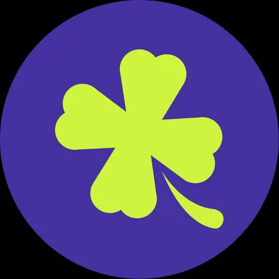 Lucky2Movers L.L.C.