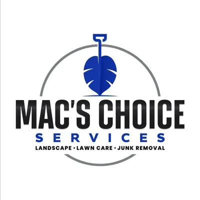 Mac’s Choice Services