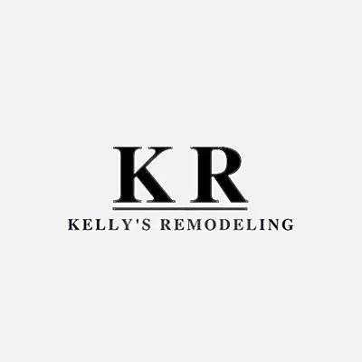 Kelly Remodeling