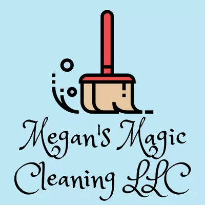 Megan's Magic Cleaning LLC