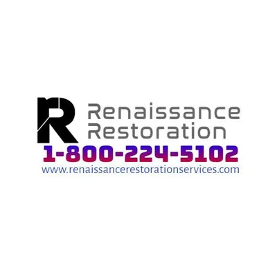 Renaissance Restoration