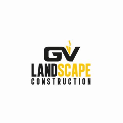 GV landscape construction