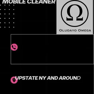Dayocleaning