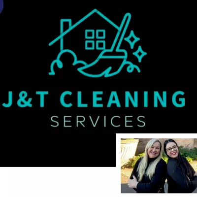 J&T cleaning Services