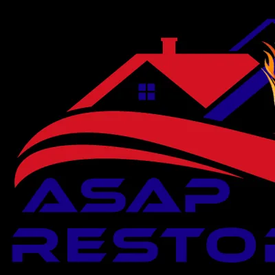 ASAP RESTORATION