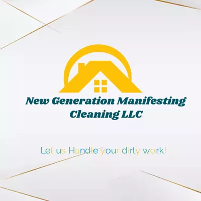 New Generation Manifesting Cleaning LLC