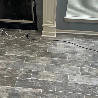 Avila remodeling company