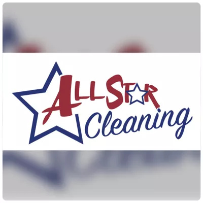 All Star Cleaning