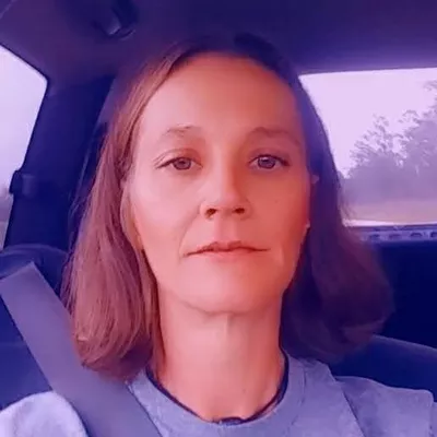 Tanya Cormicle
