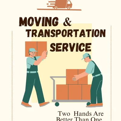 Two Hands Better Than One