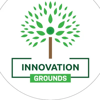 Innovation Grounds