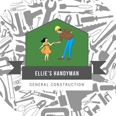 Ellie’s Handyman
