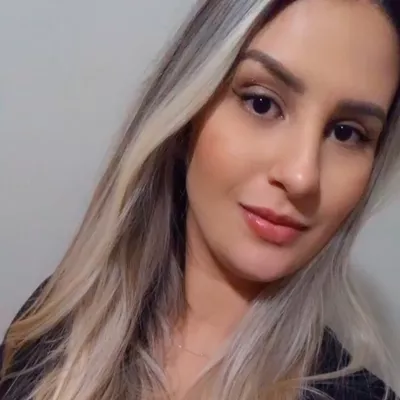 Larissa Cleaning Service