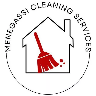 Menegassi Cleaning Services