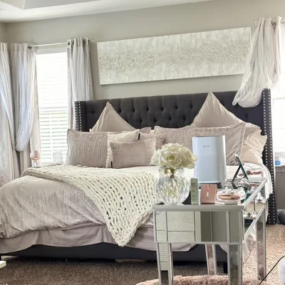 Caitlyn cleaning service LLC