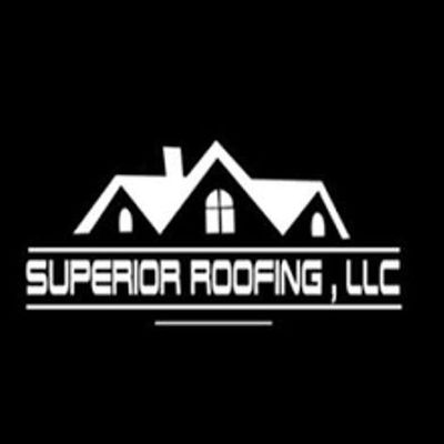Superior Roofing CT