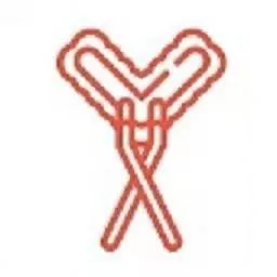Cleaning By Cheyenne, LLC