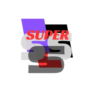 SS Solar Support Specialist