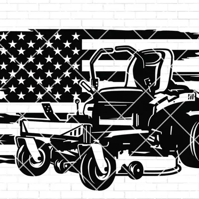 Griggs Home Services