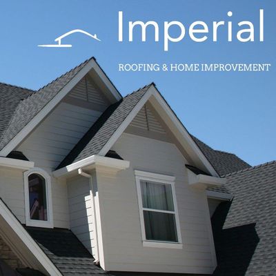Imperial Roofing & Home Improvement