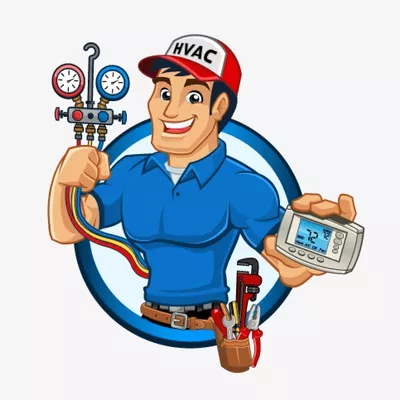 Modern Air Services