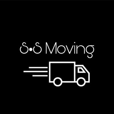 S&S Services