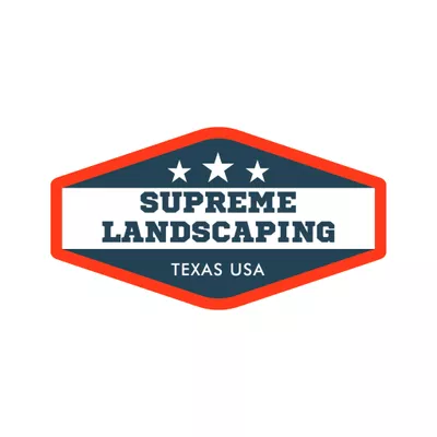 Supreme Landscaping