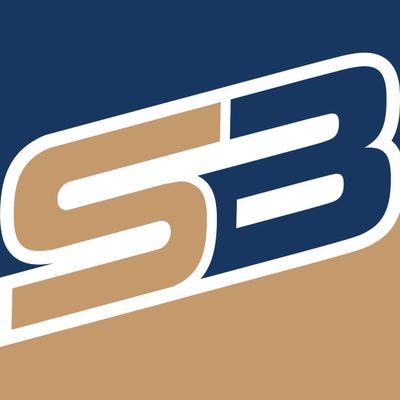 Sta-Built Construction LLC