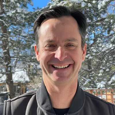 Classic Home Repair