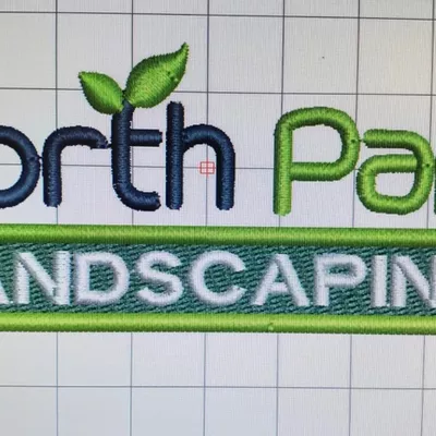 North Park Landscaping LLC