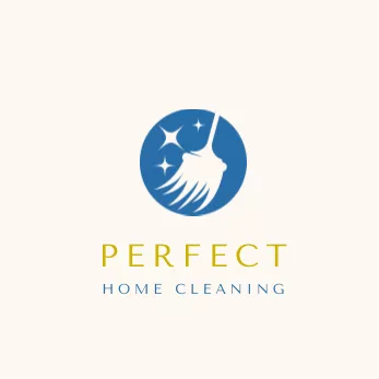 Perfect home cleaning